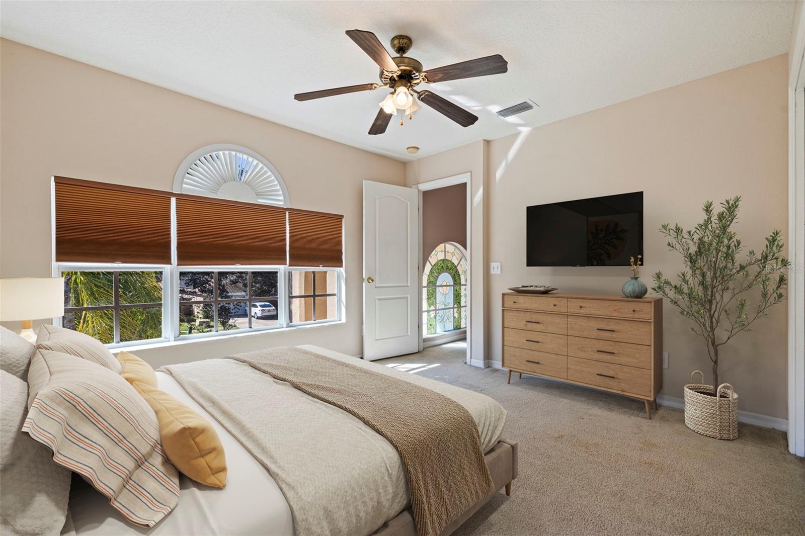 4758 WHISPERING WIND AVE — photo 32