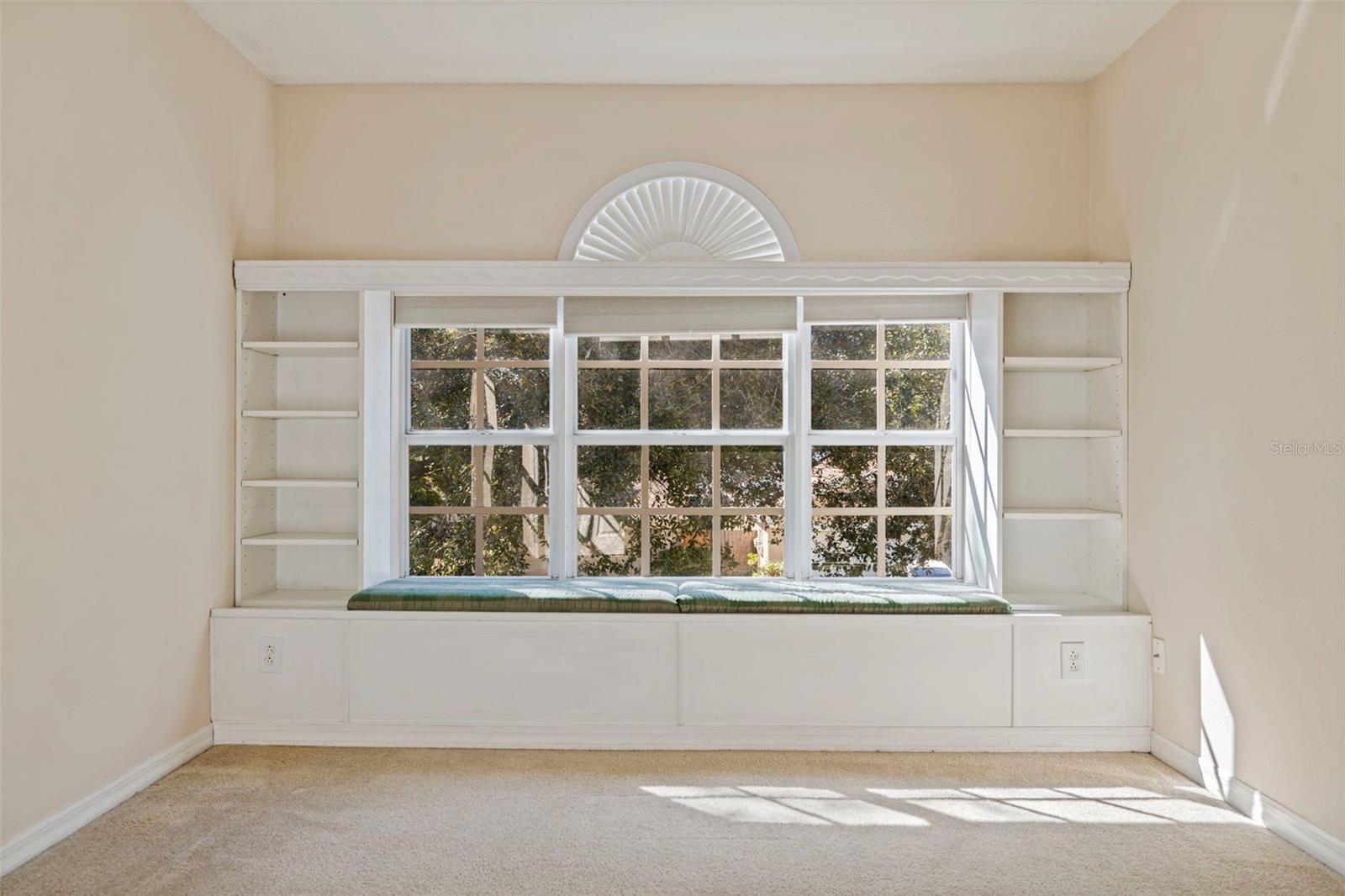 4758 WHISPERING WIND AVE — photo 35