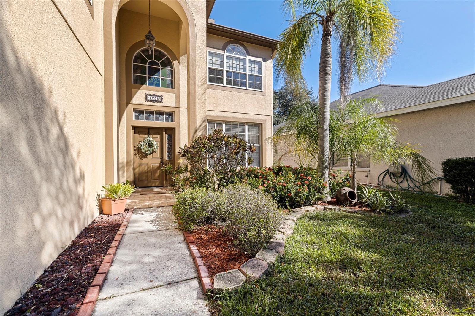 4758 WHISPERING WIND AVE — photo 7