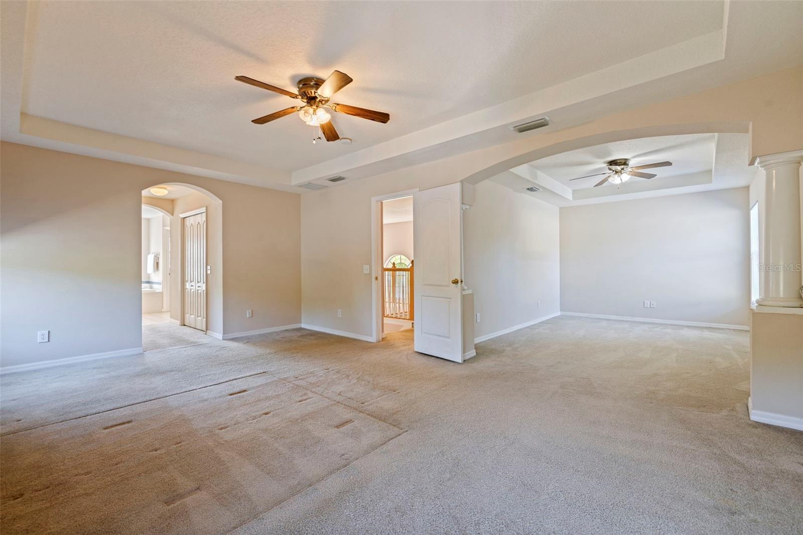 4758 WHISPERING WIND AVE — photo 26