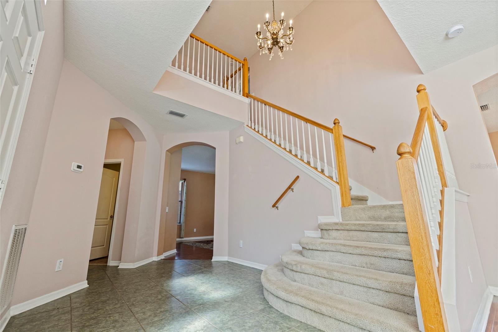 4758 WHISPERING WIND AVE — photo 9