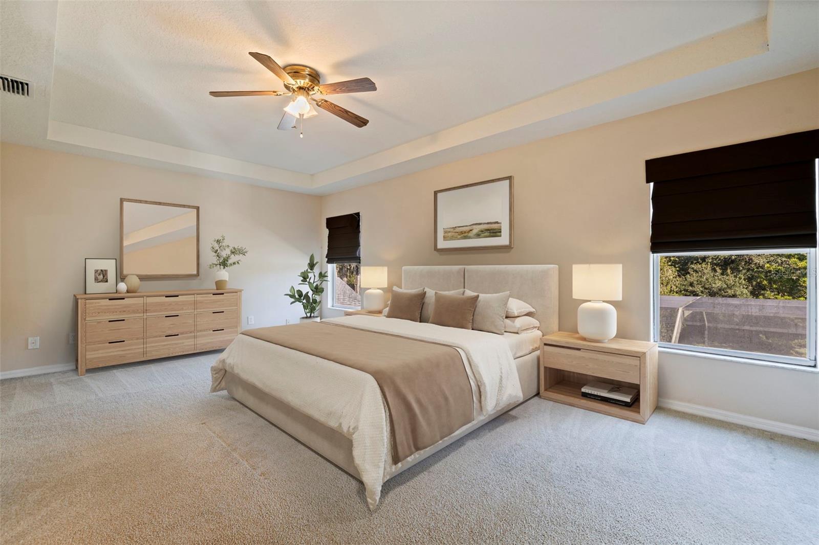 4758 WHISPERING WIND AVE — photo 25