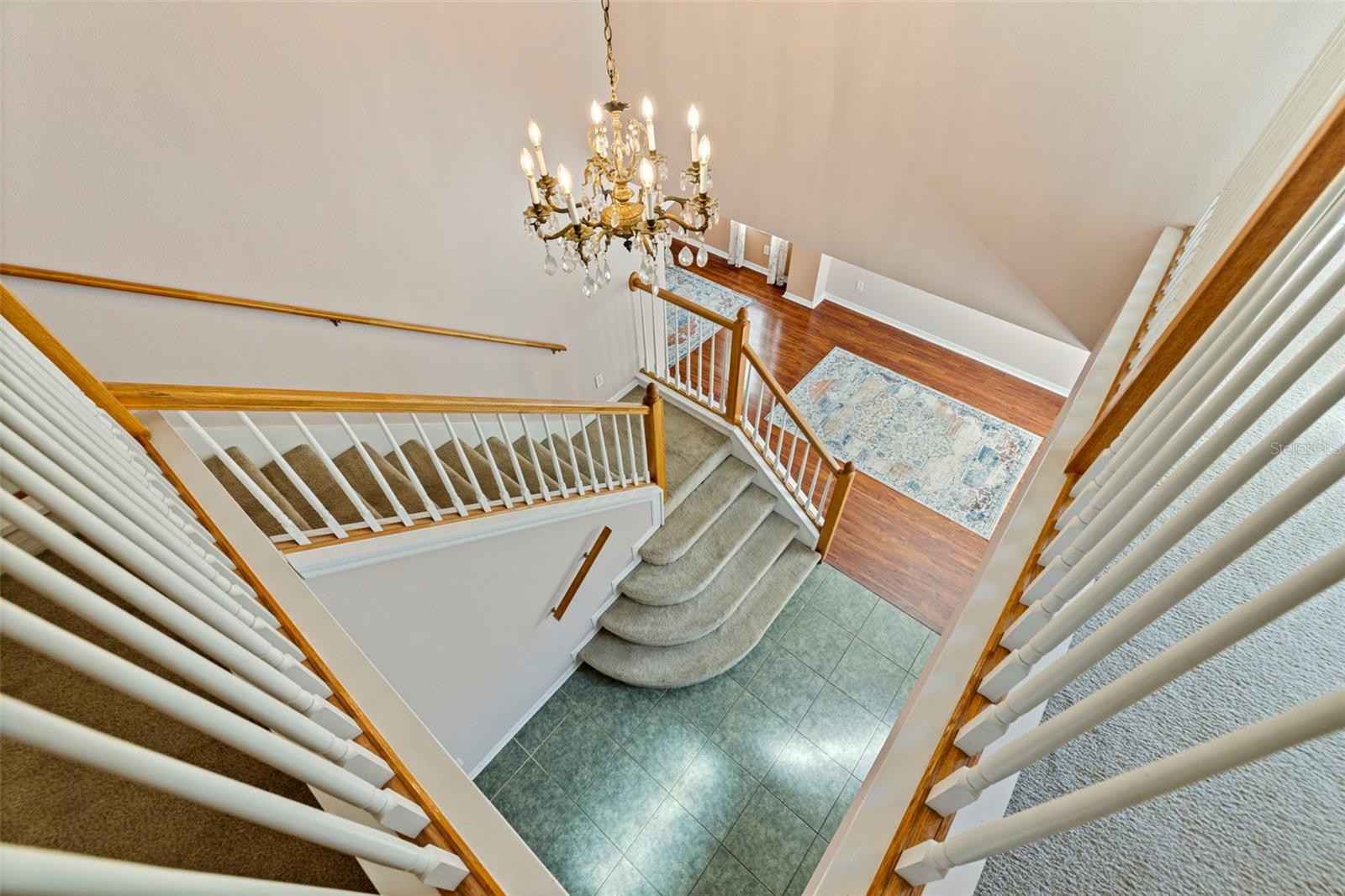4758 WHISPERING WIND AVE — photo 10