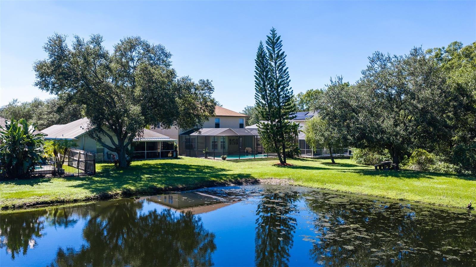 4758 WHISPERING WIND AVE — photo 3