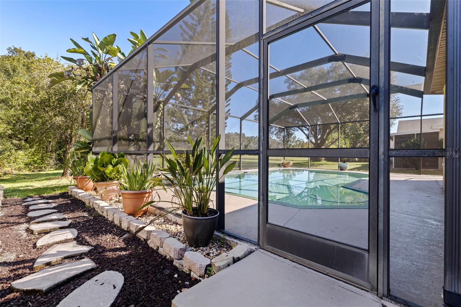 4758 WHISPERING WIND AVE — photo 42