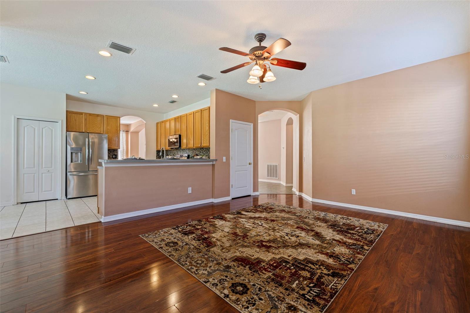 4758 WHISPERING WIND AVE — photo 20
