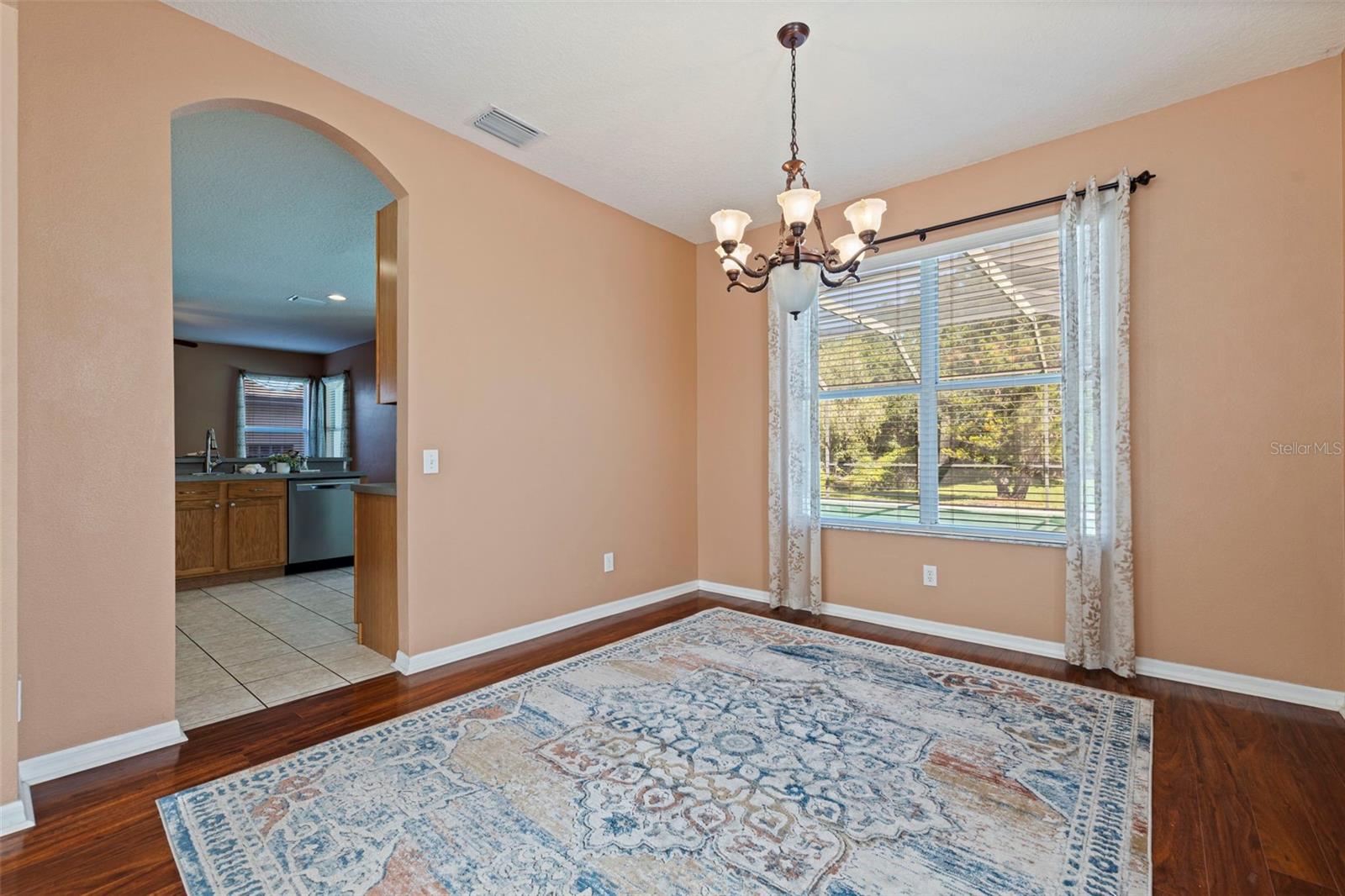 4758 WHISPERING WIND AVE — photo 13