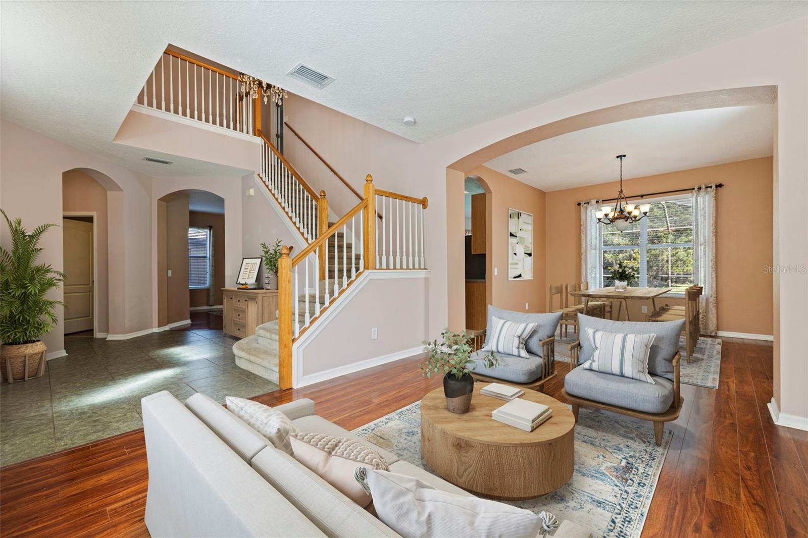 4758 WHISPERING WIND AVE — photo 11