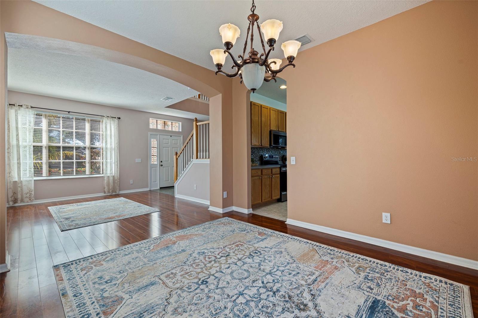 4758 WHISPERING WIND AVE — photo 14