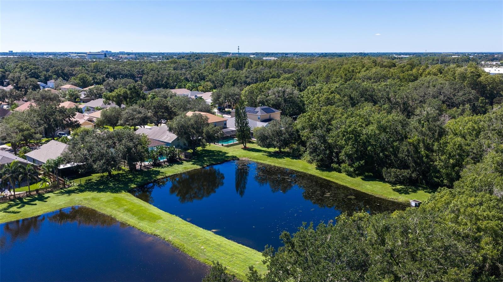 4758 WHISPERING WIND AVE — photo 4
