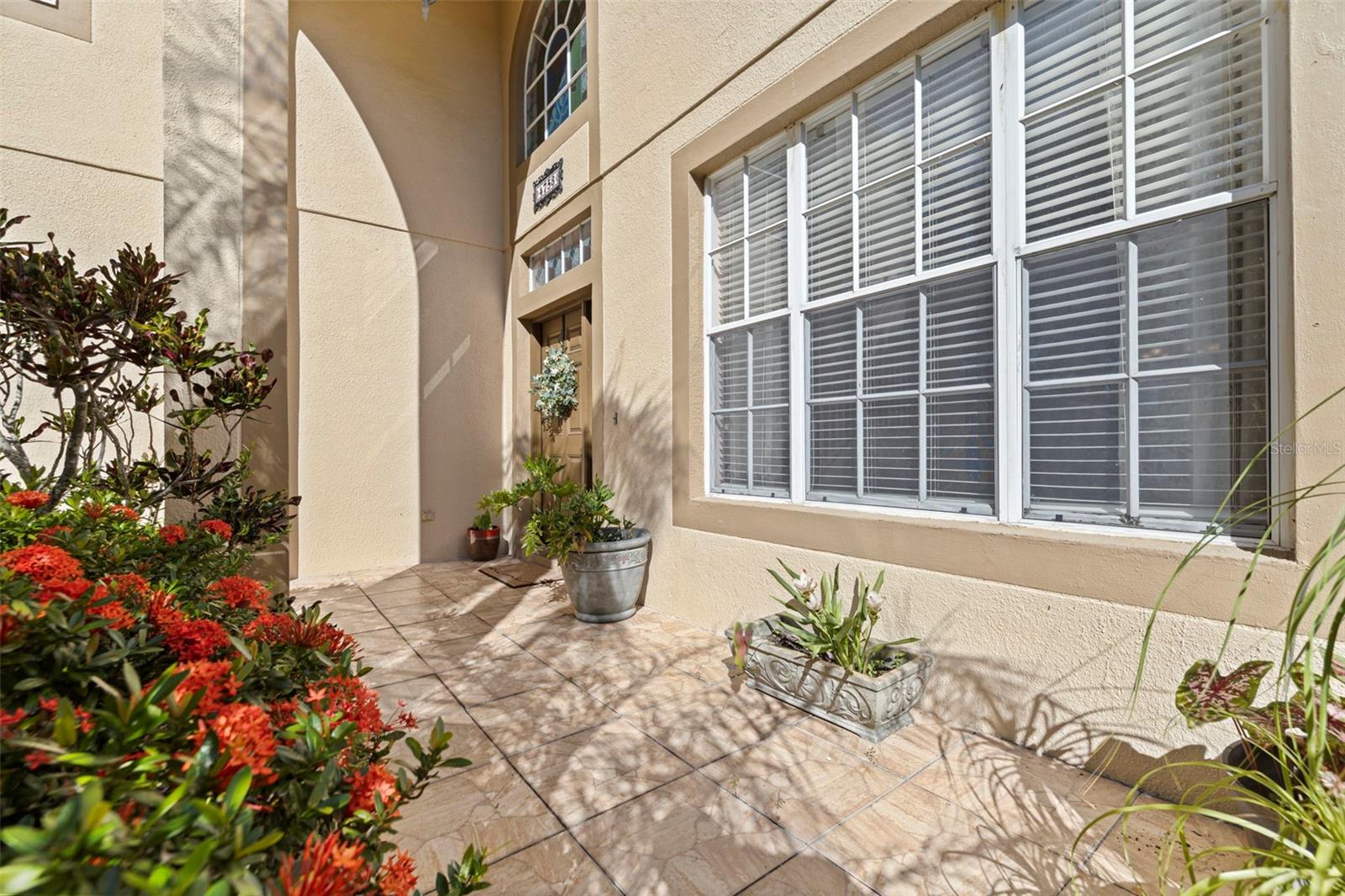 4758 WHISPERING WIND AVE — photo 8