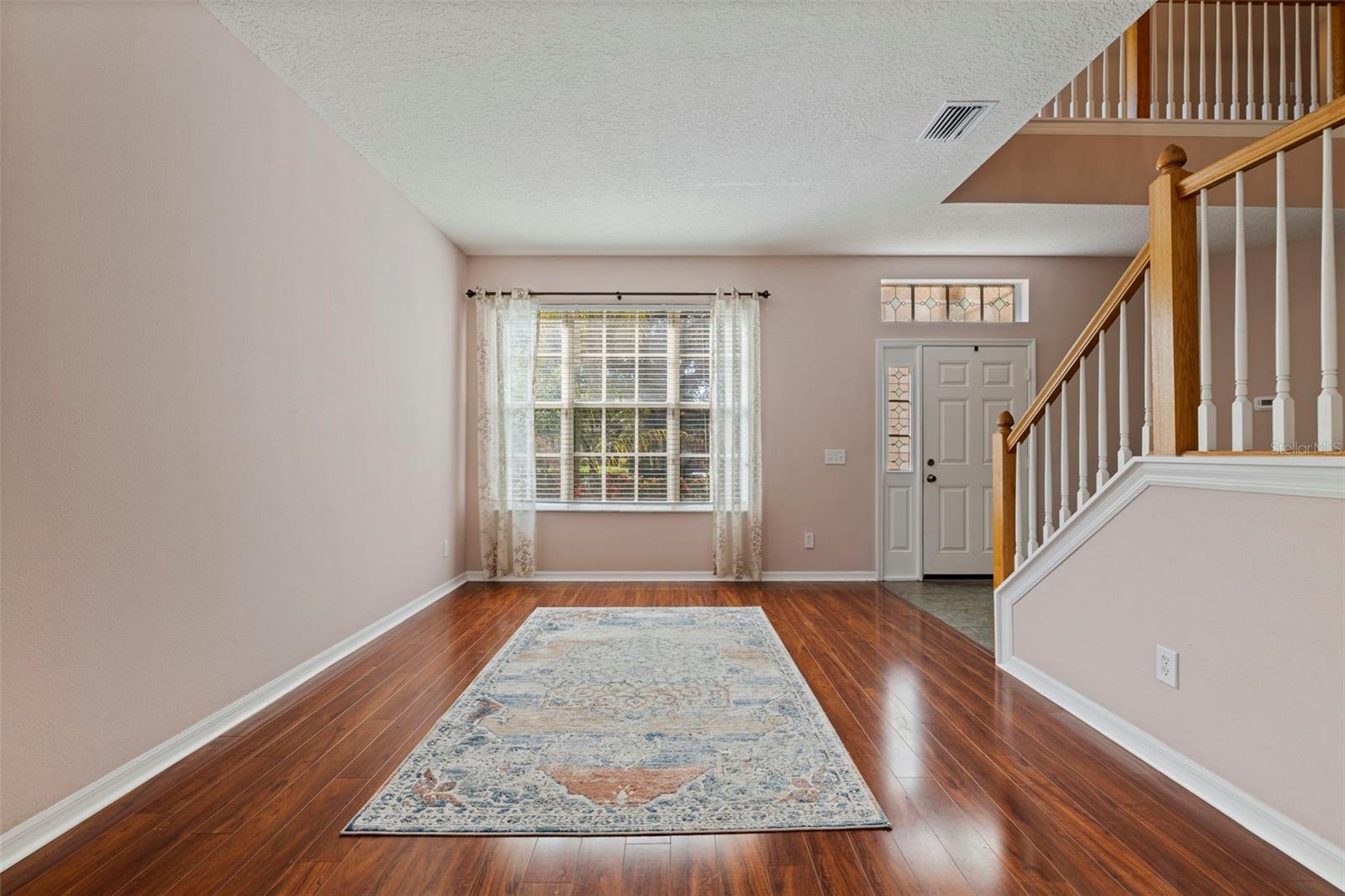 4758 WHISPERING WIND AVE — photo 12