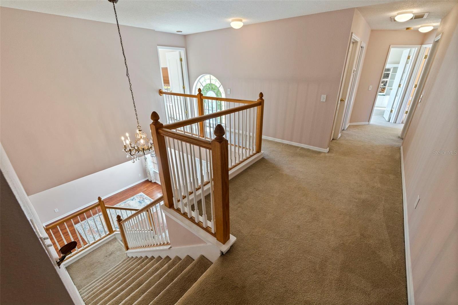 4758 WHISPERING WIND AVE — photo 24