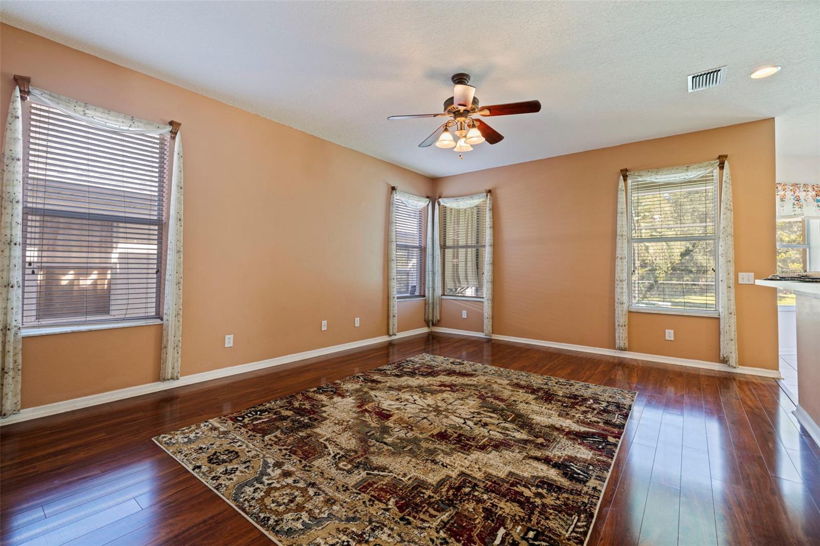 4758 WHISPERING WIND AVE — photo 21