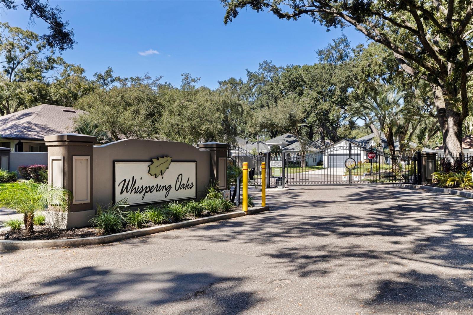 4758 WHISPERING WIND AVE — photo 44