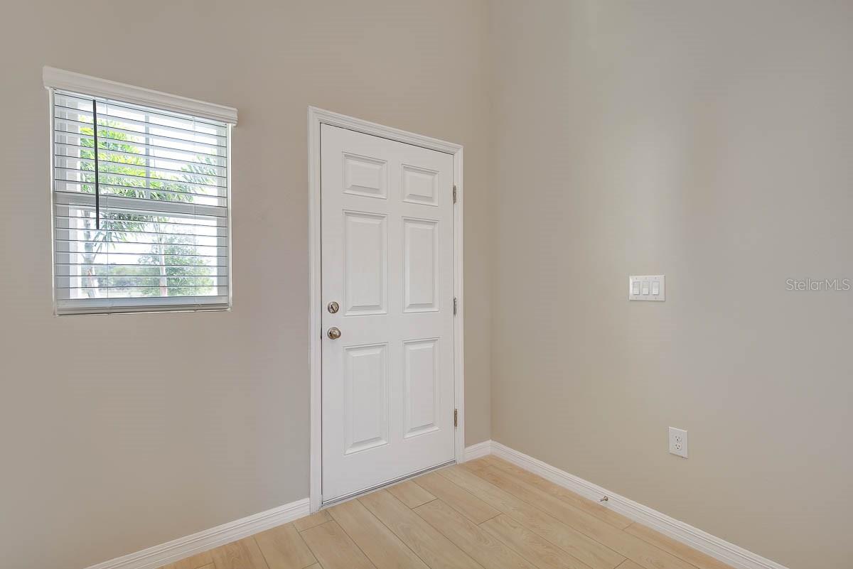 12932 WELLSPRING DR — photo 6