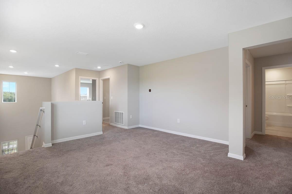 12932 WELLSPRING DR — photo 16