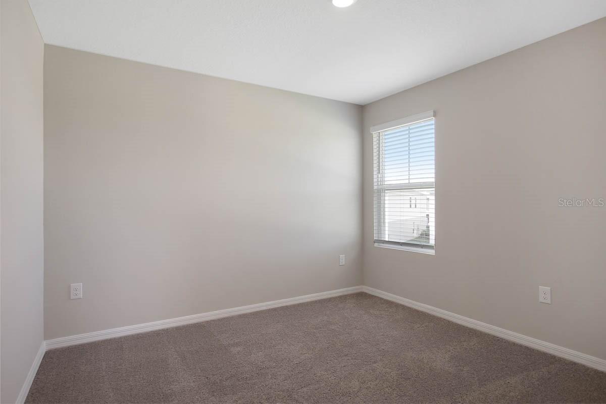 12932 WELLSPRING DR — photo 29