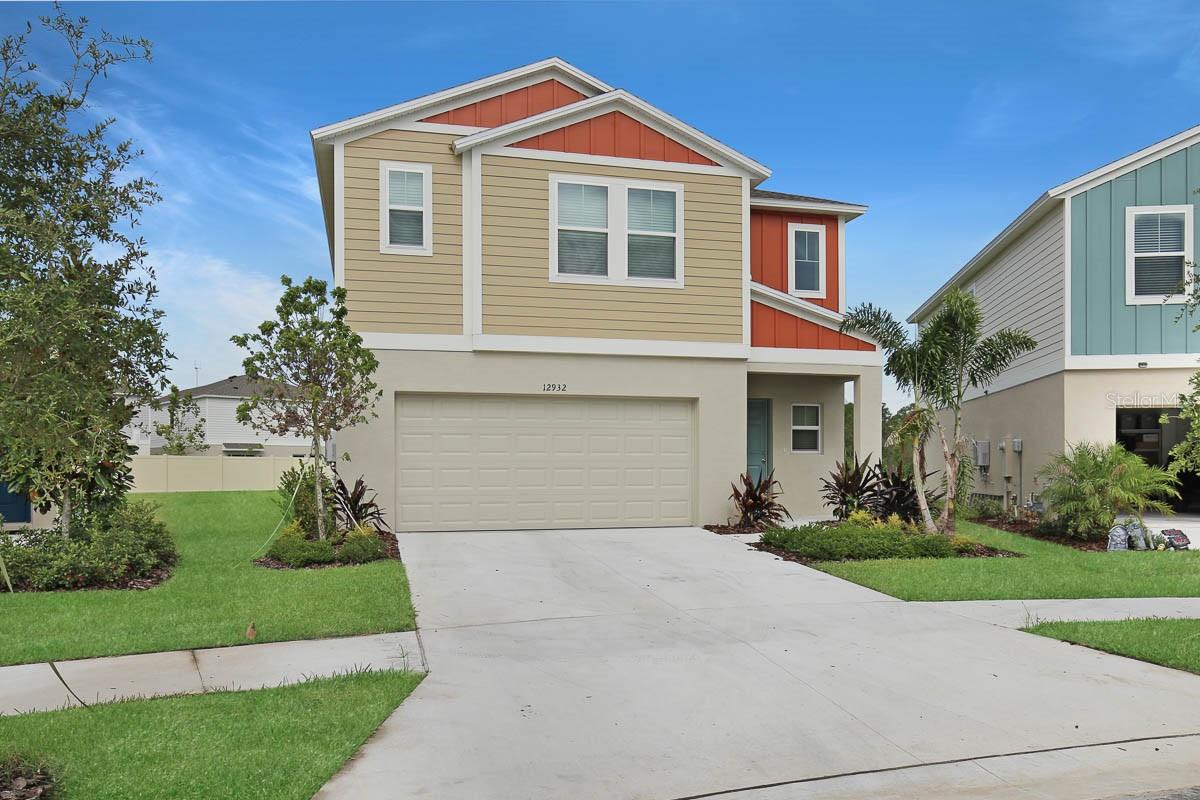 12932 WELLSPRING DR — photo 34