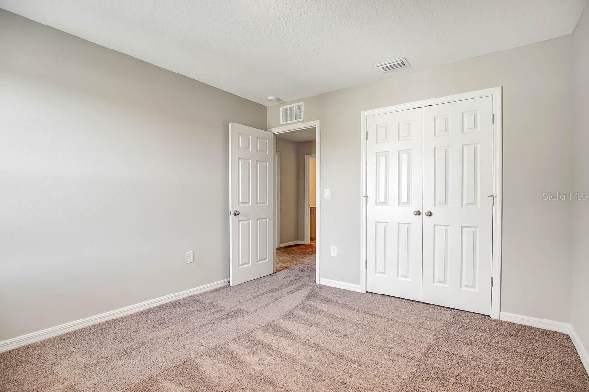 12932 WELLSPRING DR — photo 24