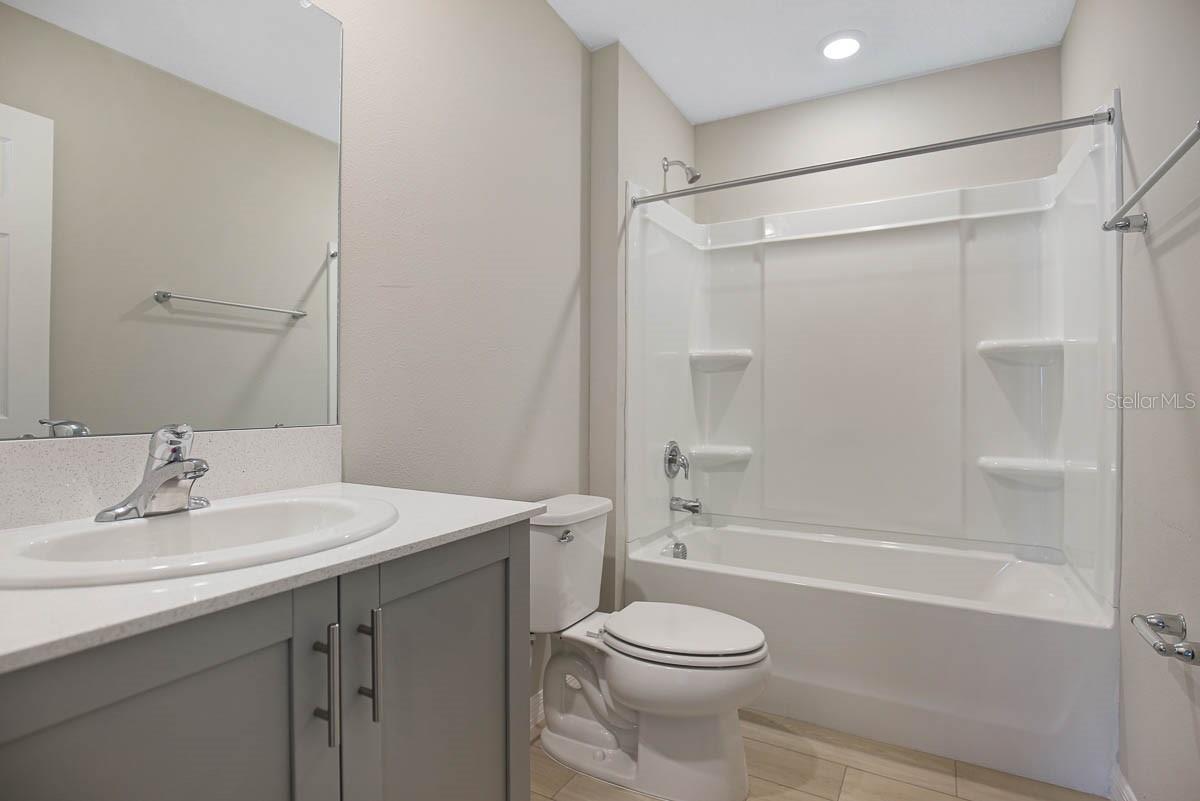 12932 WELLSPRING DR — photo 28