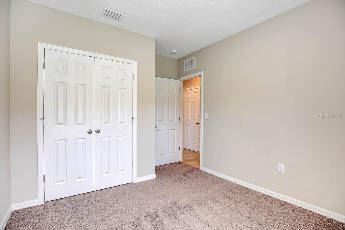 12932 WELLSPRING DR — photo 14
