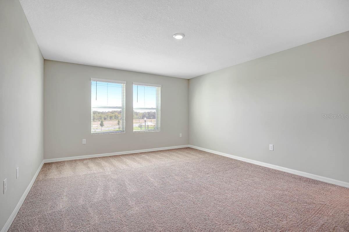 12932 WELLSPRING DR — photo 18