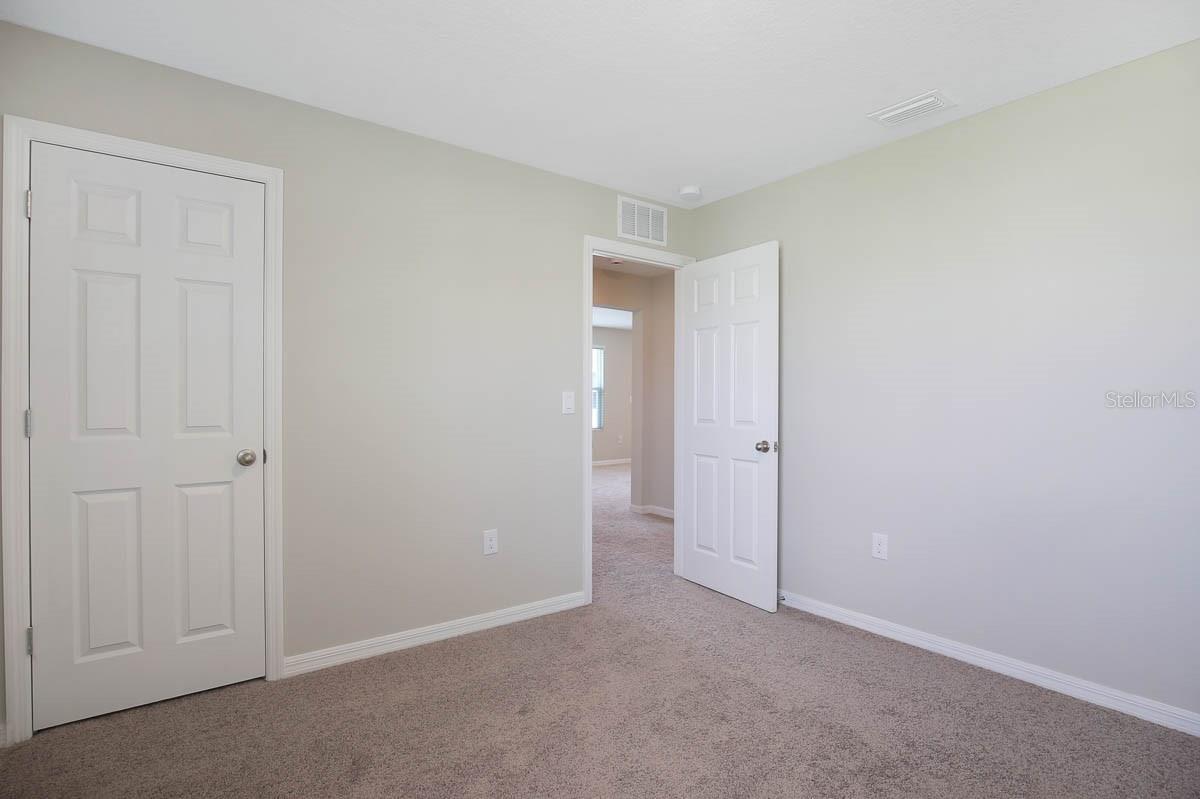 12932 WELLSPRING DR — photo 30
