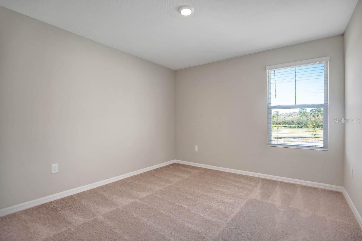 12932 WELLSPRING DR — photo 23