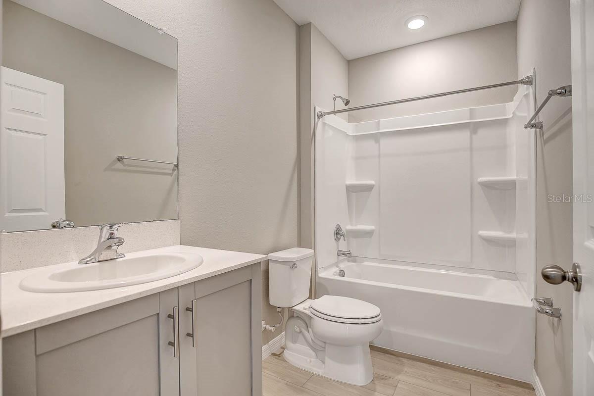 12932 WELLSPRING DR — photo 15