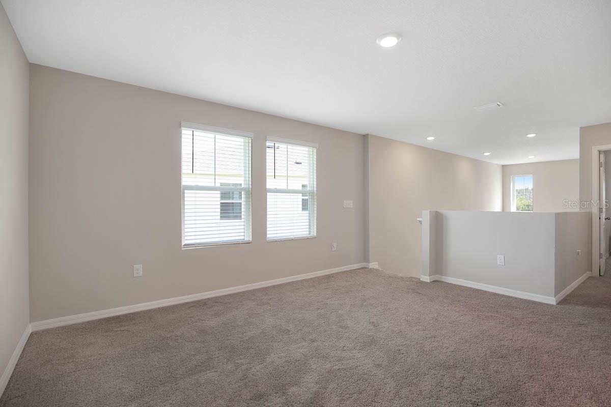 12932 WELLSPRING DR — photo 25