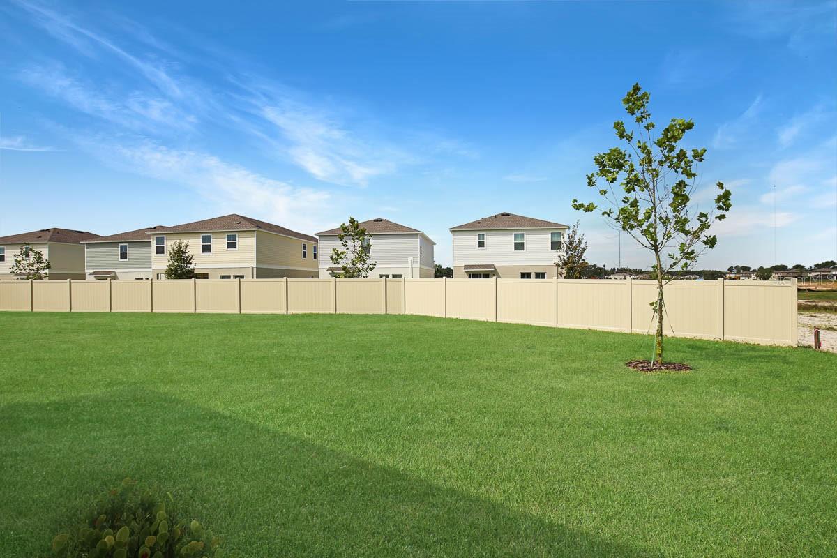 12932 WELLSPRING DR — photo 33