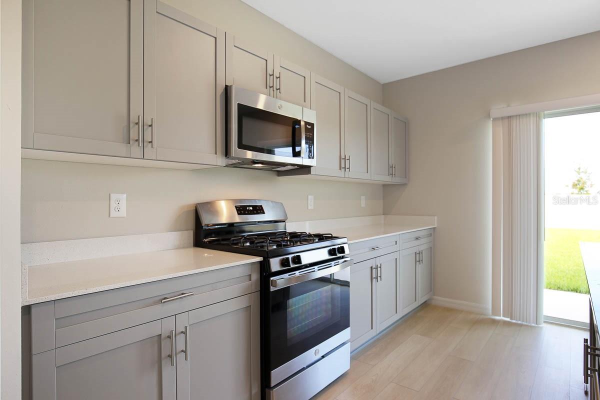 12932 WELLSPRING DR — photo 12