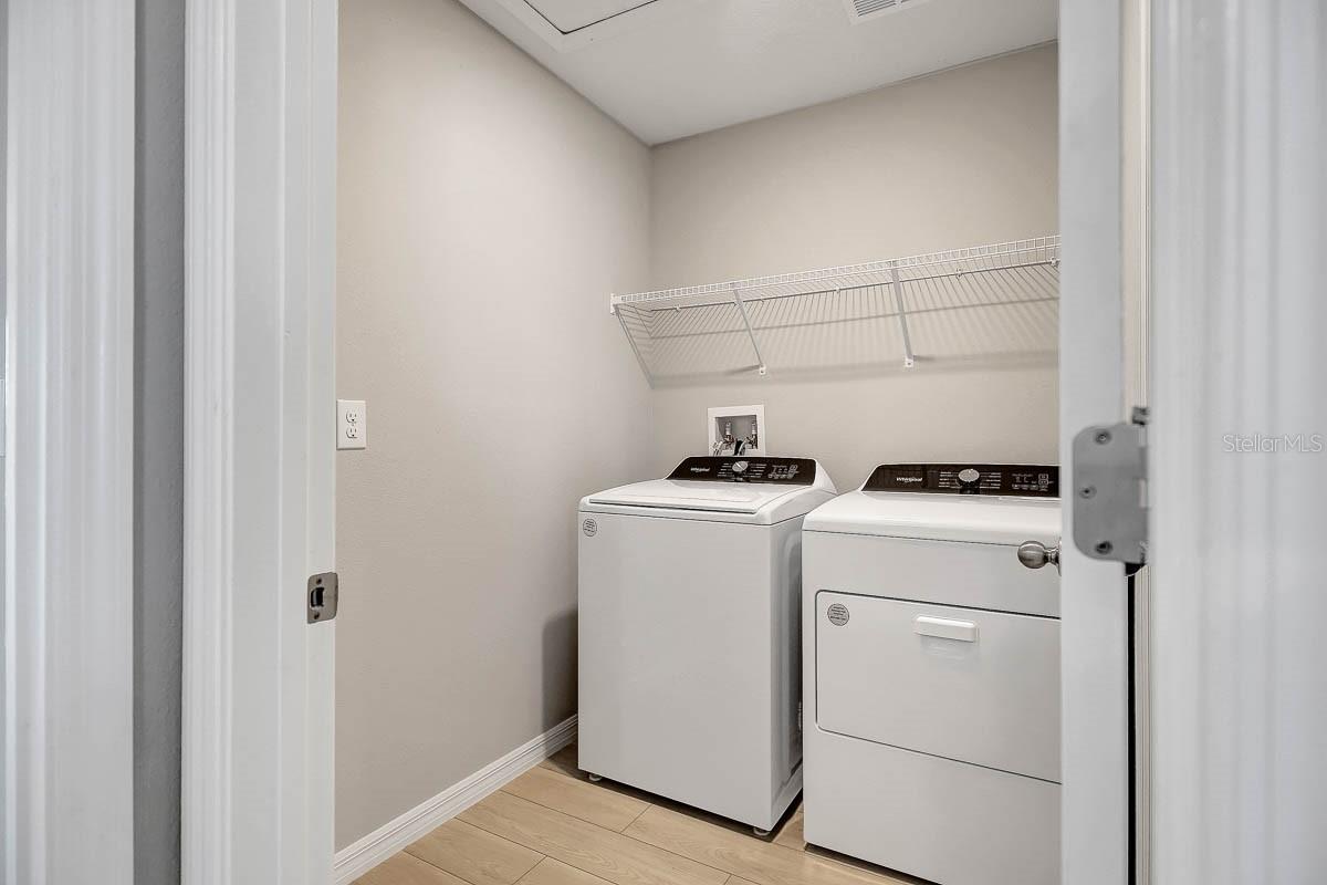12932 WELLSPRING DR — photo 31