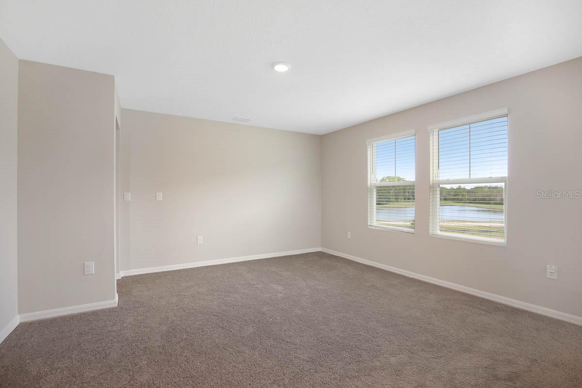 12932 WELLSPRING DR — photo 4