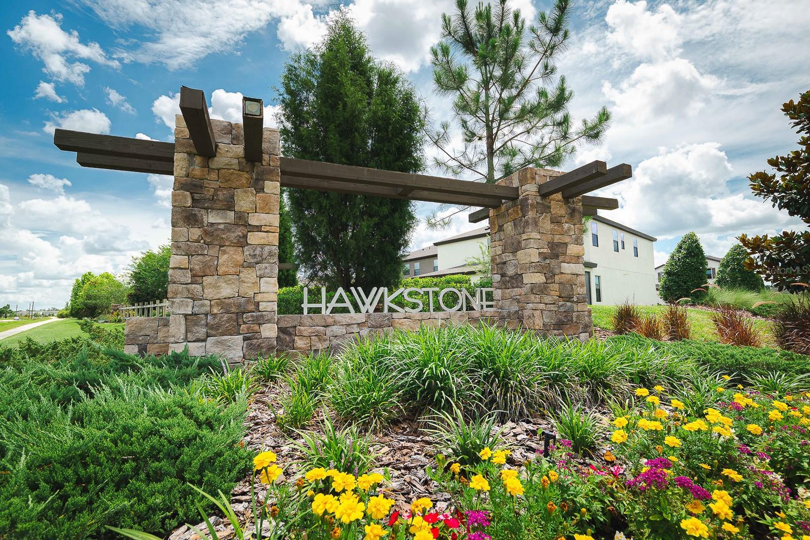 12932 WELLSPRING DR — photo 37