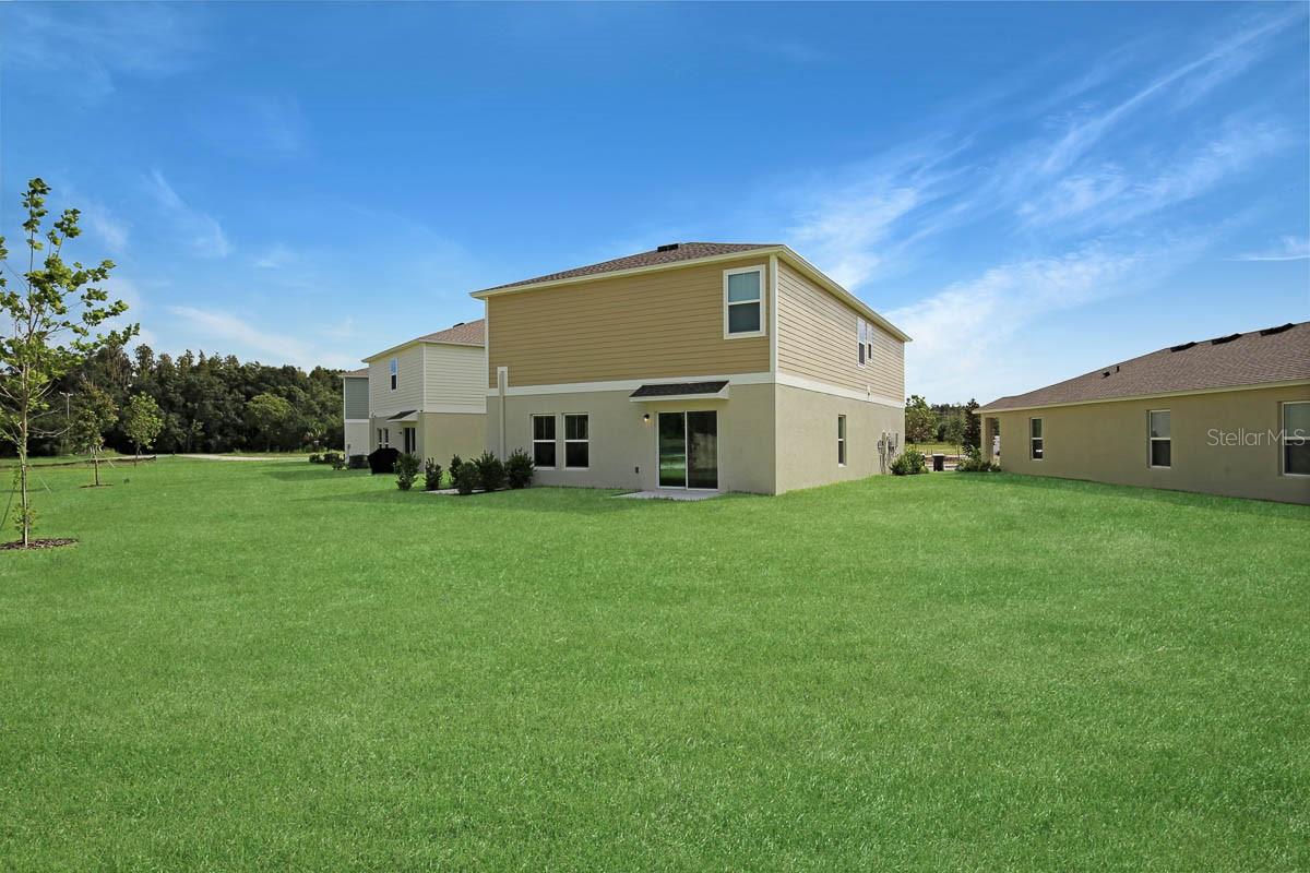 12932 WELLSPRING DR — photo 32