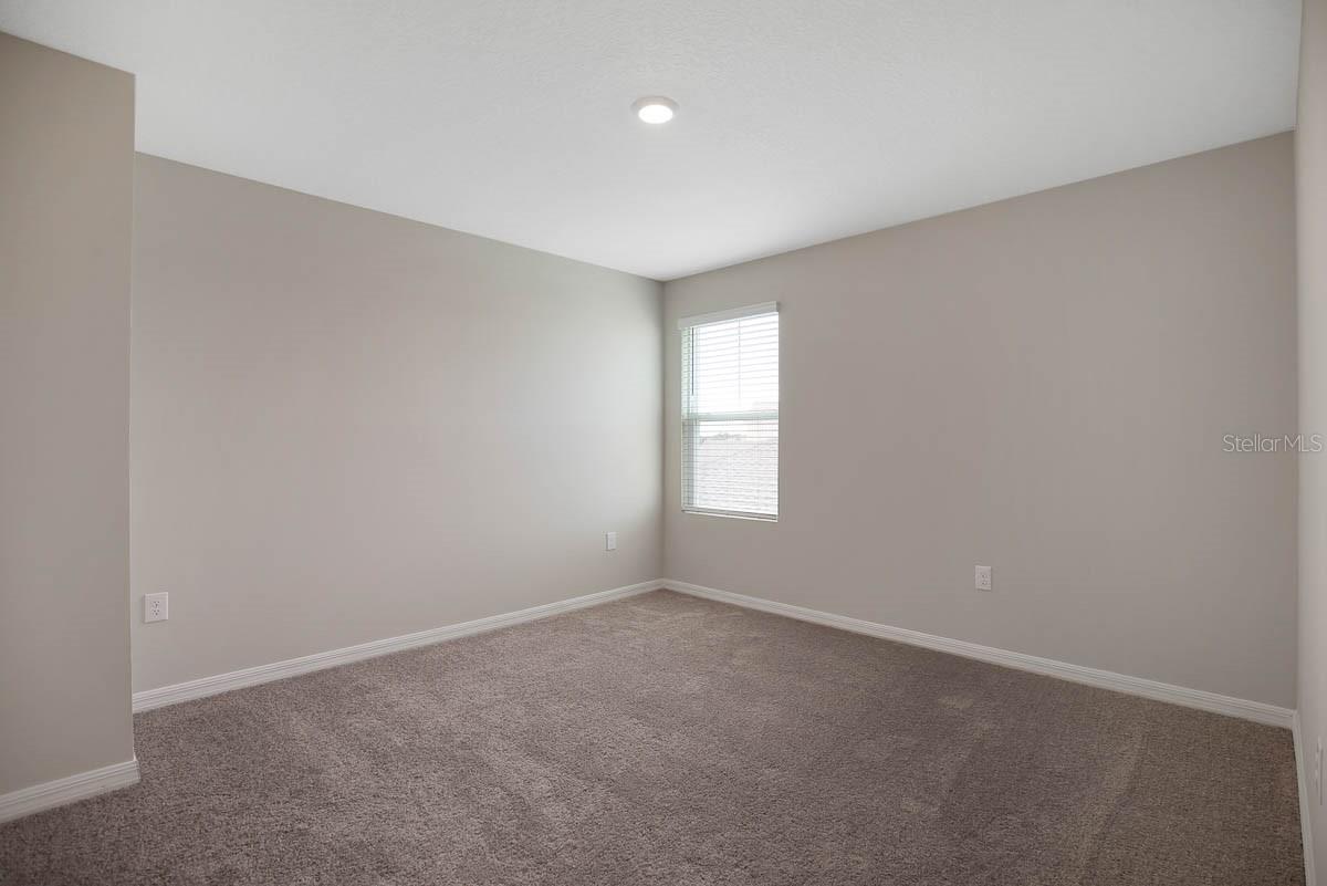 12932 WELLSPRING DR — photo 26