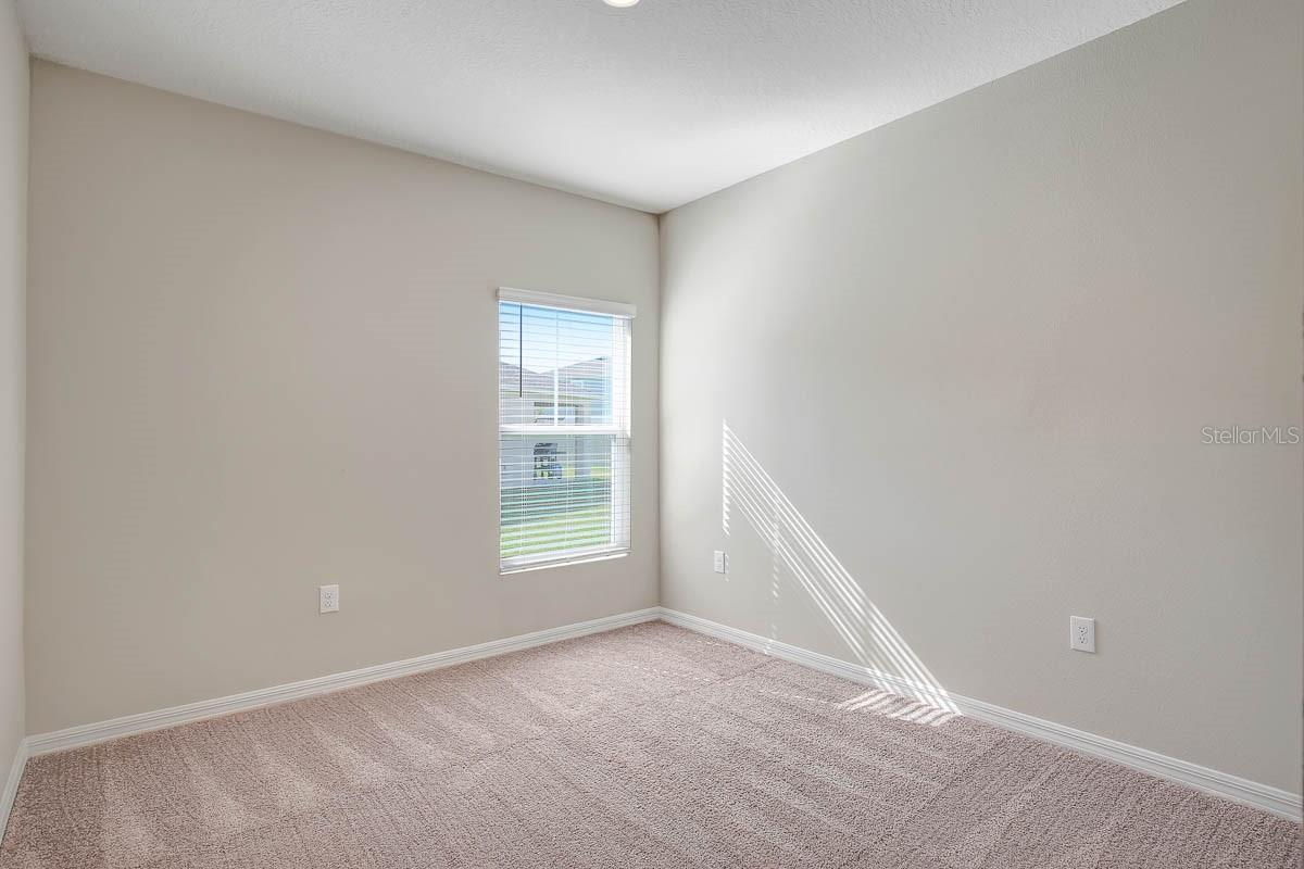 12932 WELLSPRING DR — photo 13