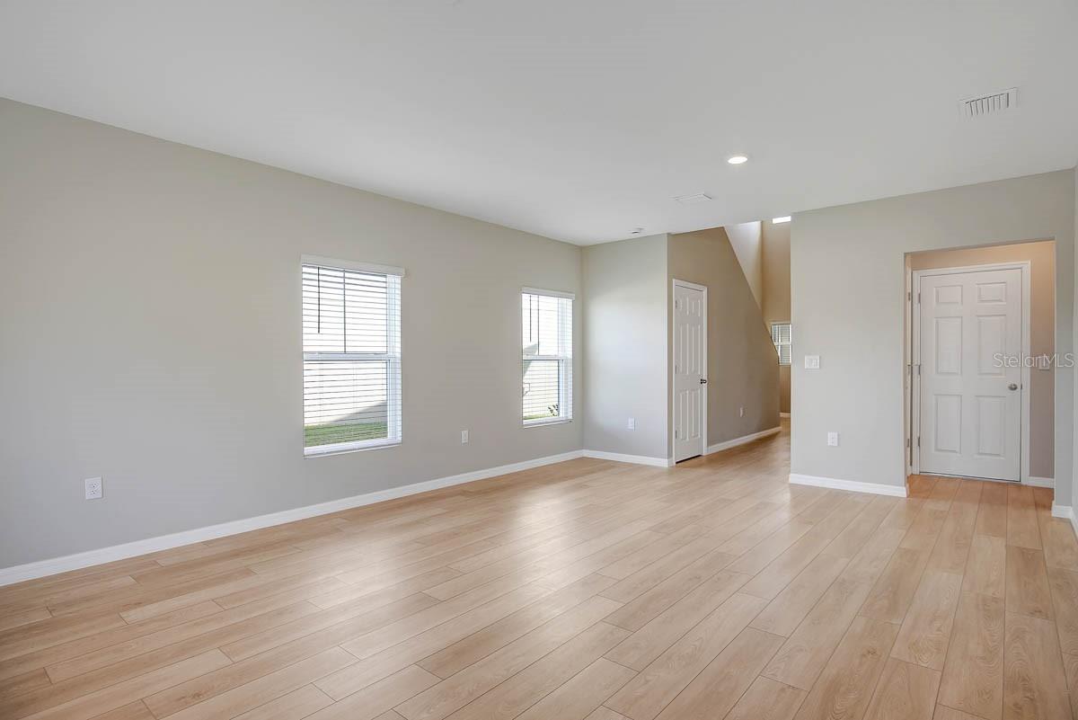 12932 WELLSPRING DR — photo 7