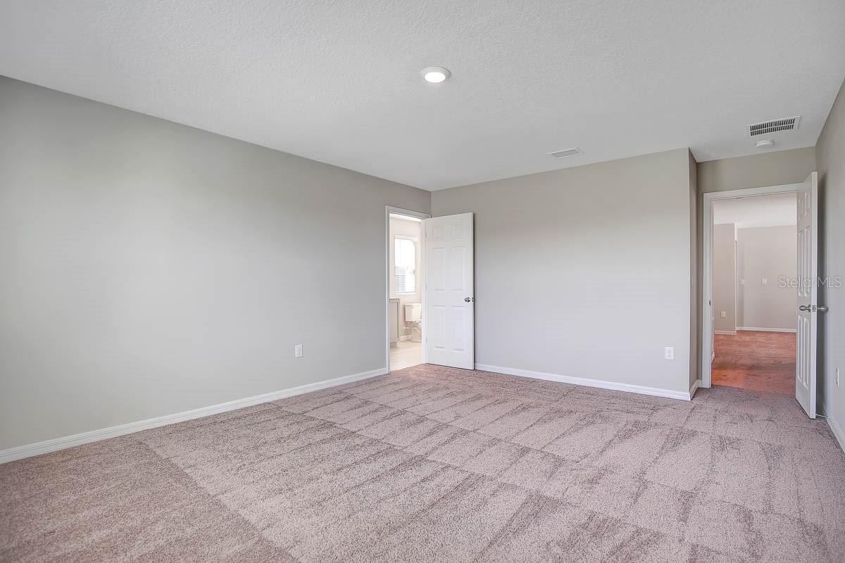 12932 WELLSPRING DR — photo 20