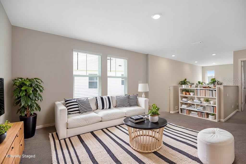 12932 WELLSPRING DR — photo 17