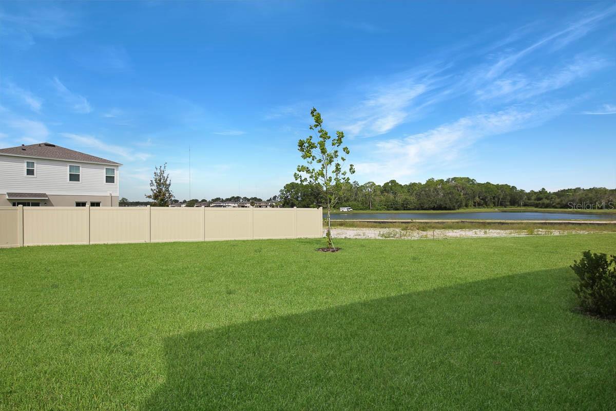 12932 WELLSPRING DR — photo 5