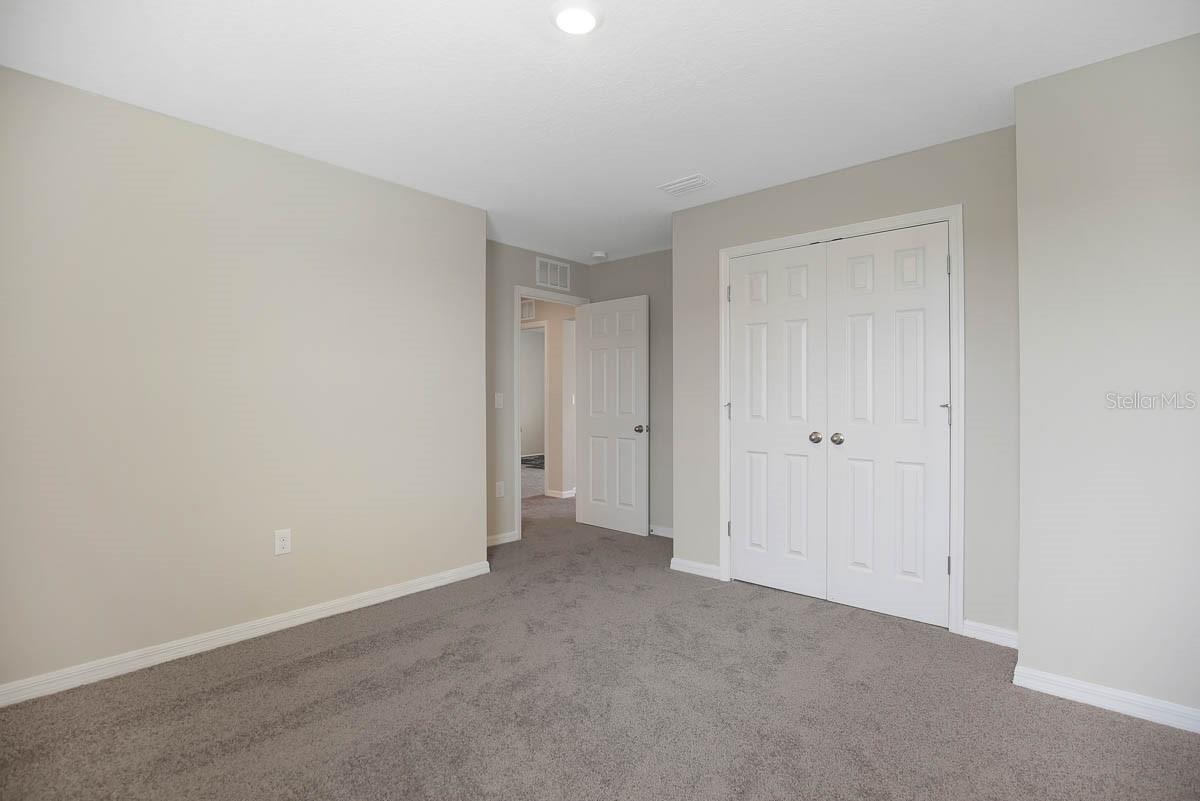 12932 WELLSPRING DR — photo 27