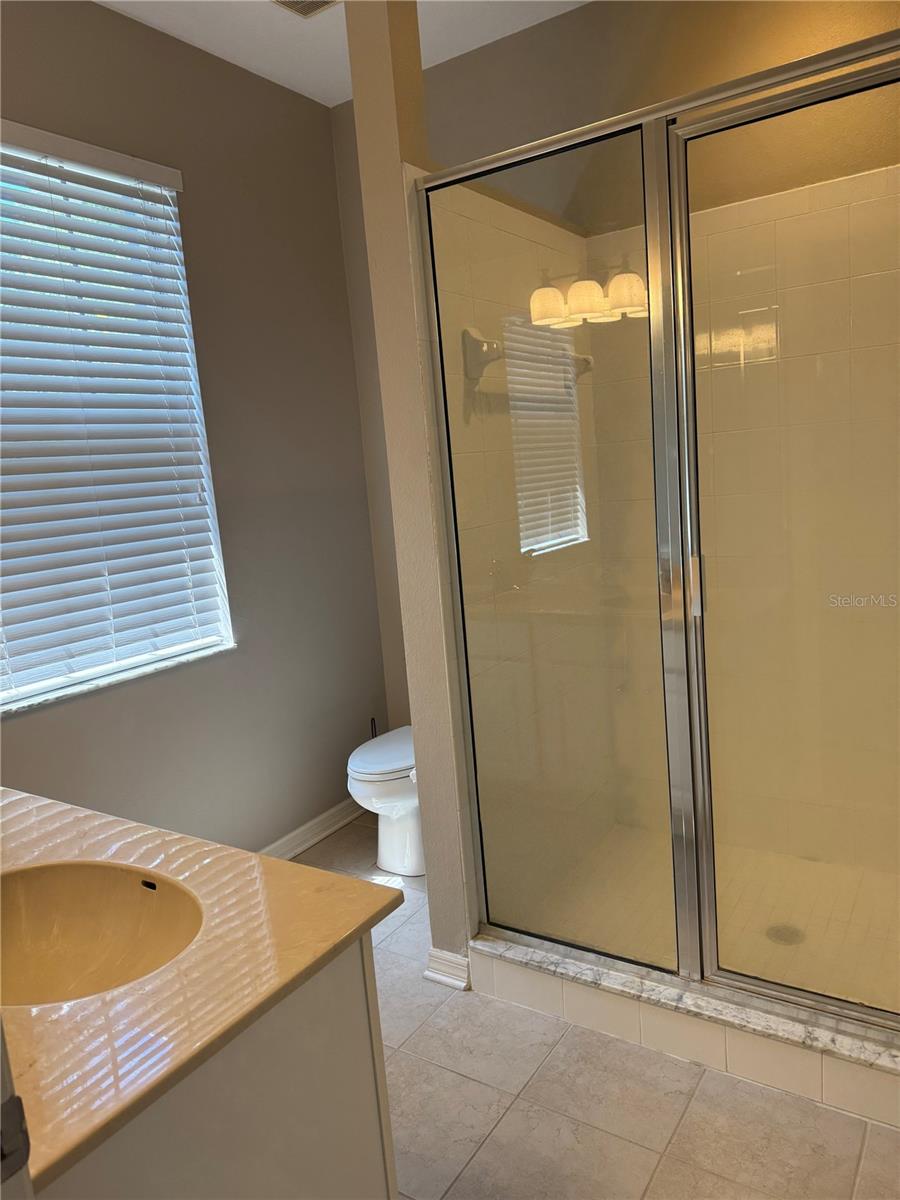 11543 FOUNTAINHEAD DR — photo 14