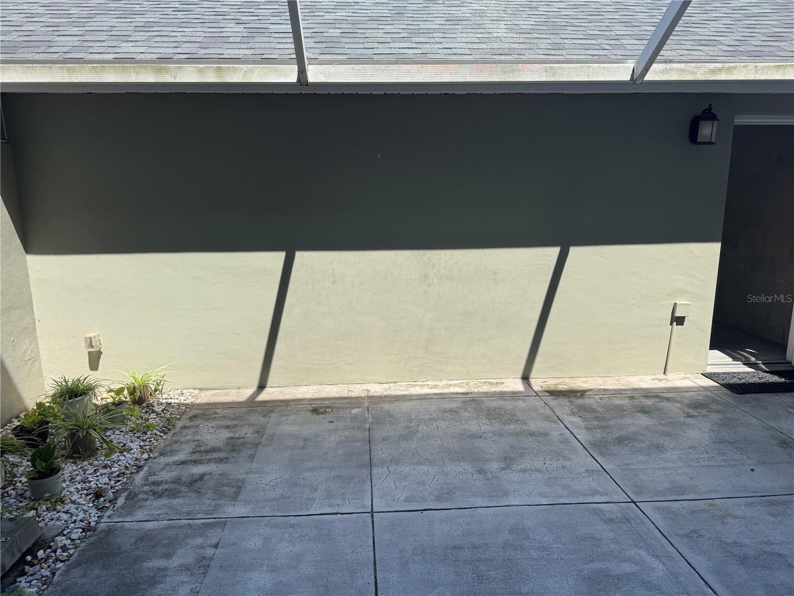 11543 FOUNTAINHEAD DR — photo 13