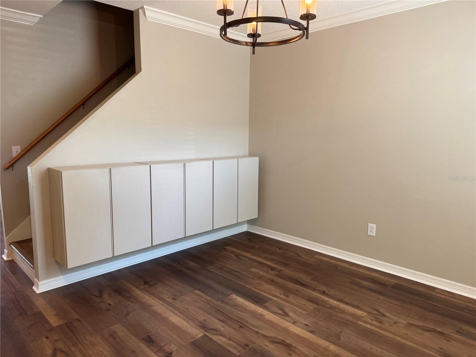 11543 FOUNTAINHEAD DR — photo 20