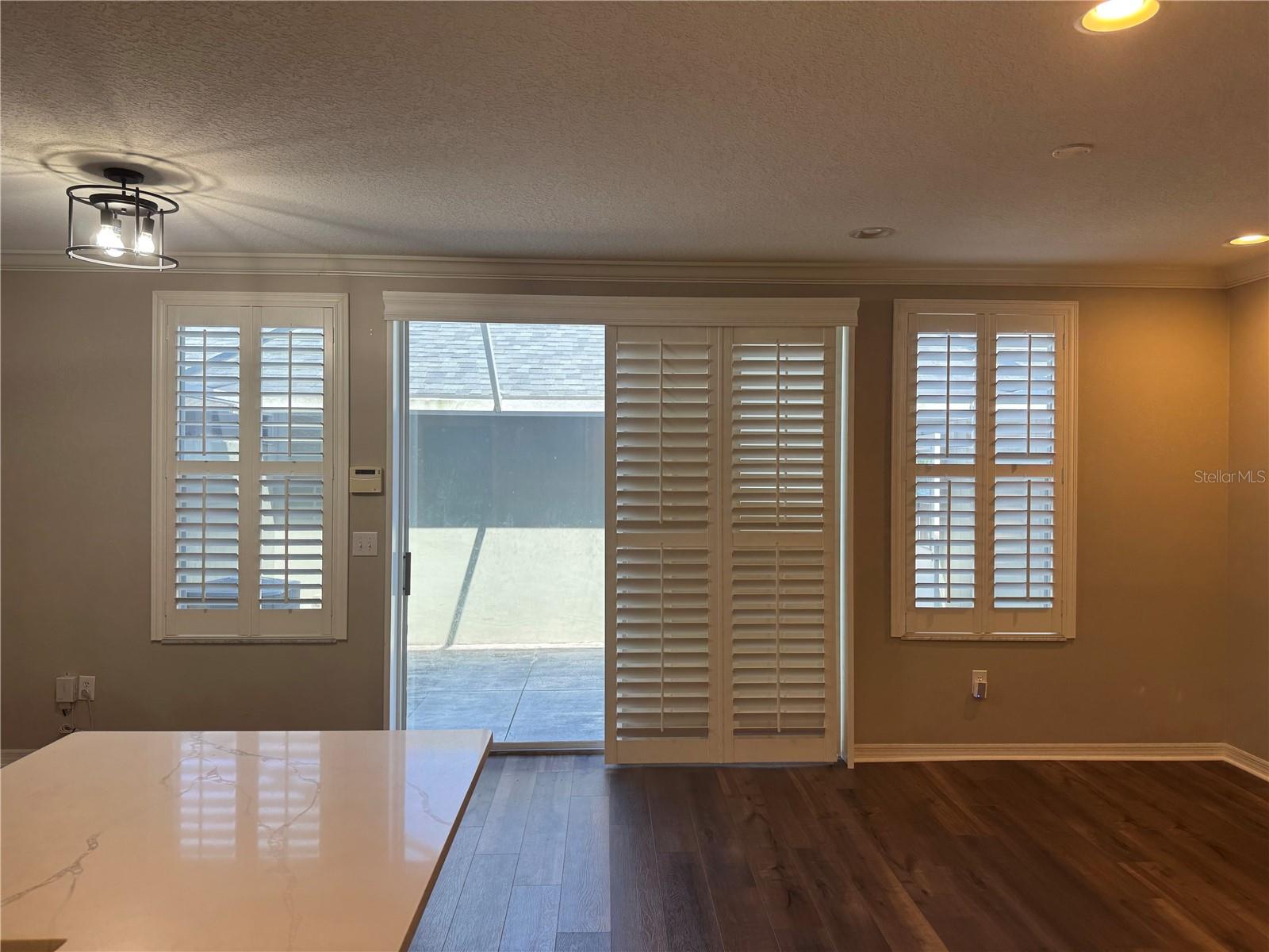 11543 FOUNTAINHEAD DR — photo 6