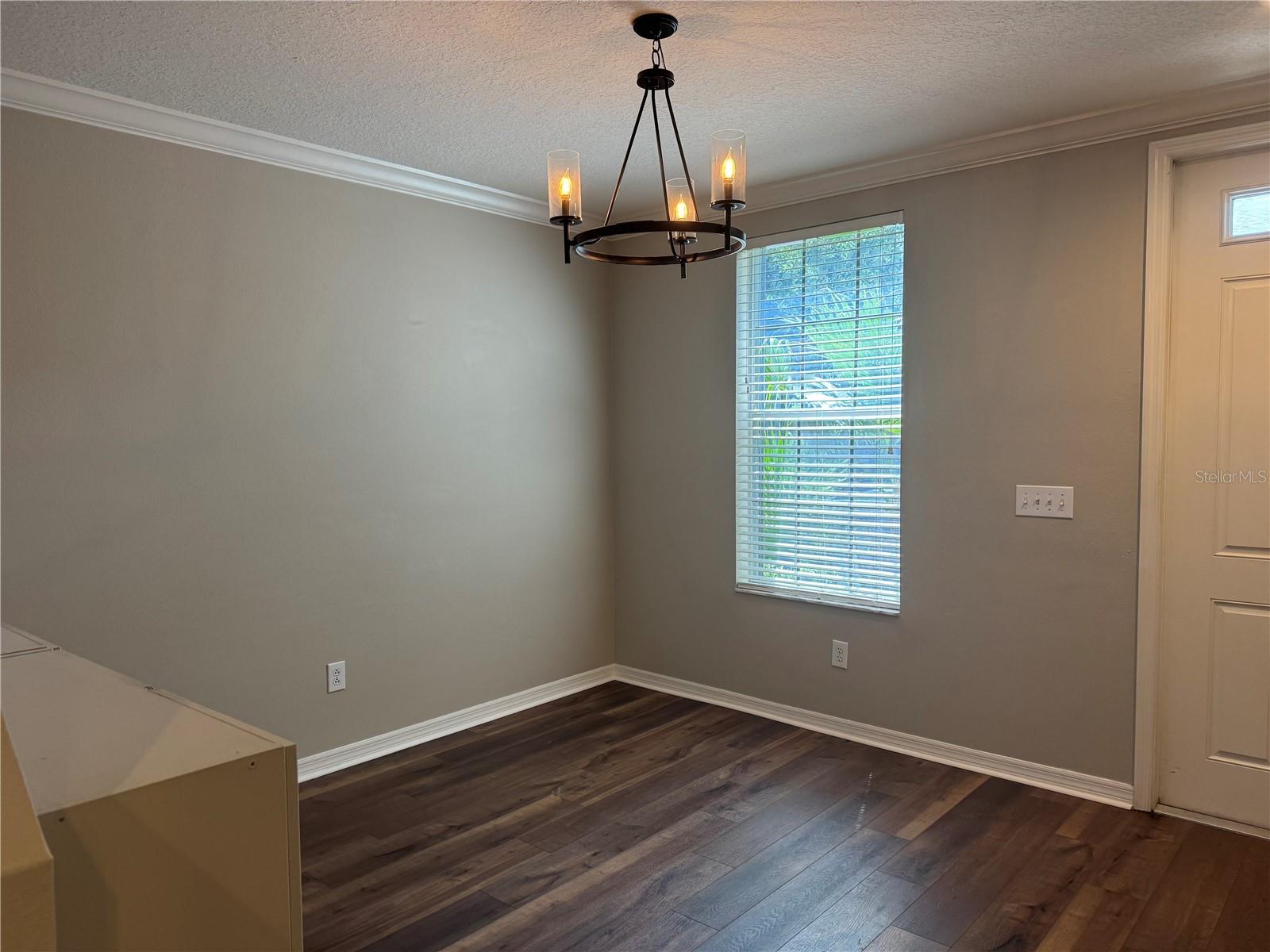 11543 FOUNTAINHEAD DR — photo 4
