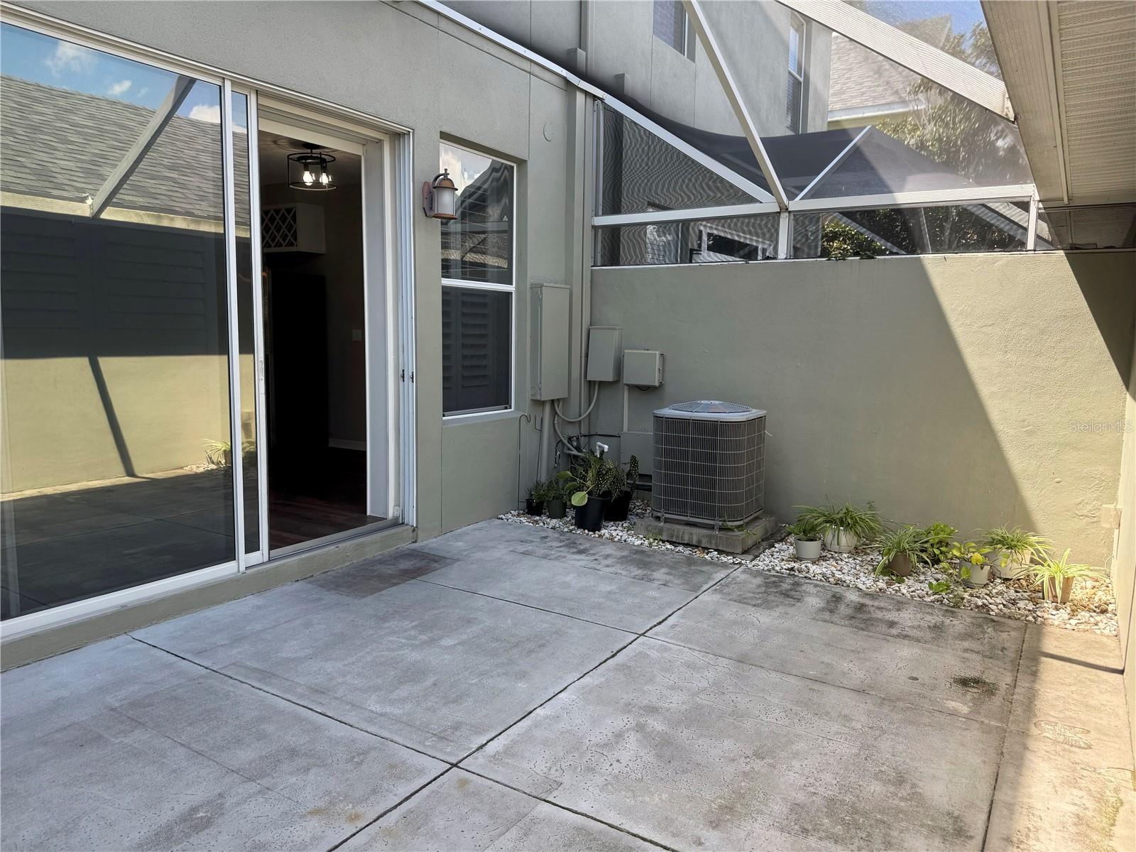 11543 FOUNTAINHEAD DR — photo 8